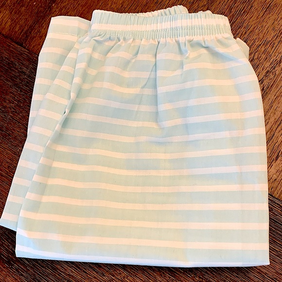 Little Boys Easter Set - Picture 2 of 4